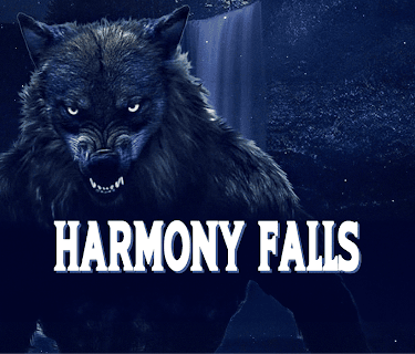 Harmony Falls (2024)