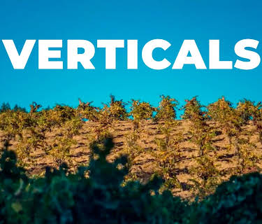 Verticals