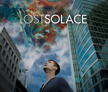 Lost Solace (2018)