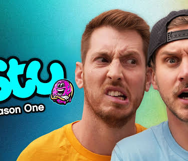 JStu