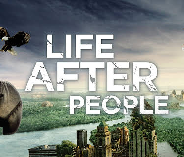 Life After People