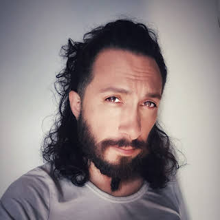 Santiago David Arellano