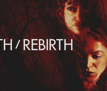 Birth/Rebirth (2026)