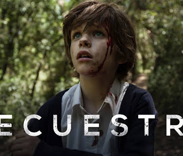 Secuestro (2016)