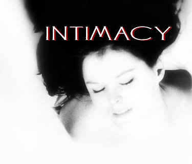 The Deceivers (Intimacy) (1966)