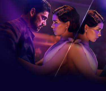 The Next 365 Days (2022)