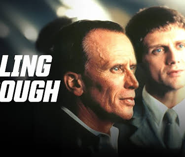 Falling Through (2000)