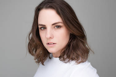 Skyler McIntosh
