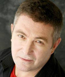 Eran Ivanir