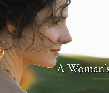 A Woman's Life (2017)
