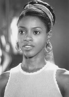 Rosemarie Jackson