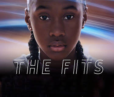 The Fits (2016)