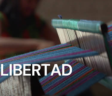La Libertad (2018)