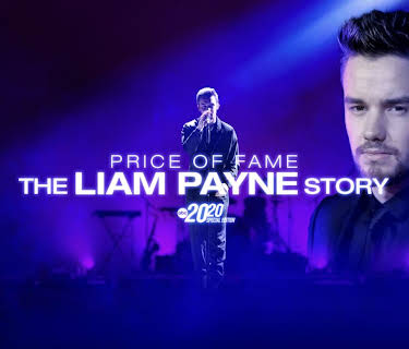 Price of Fame: The Liam Payne Story -- A Special Edition of 20/2