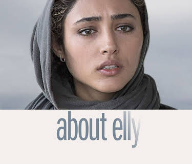About Elly (2009)