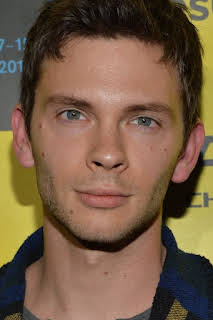 Devon Graye