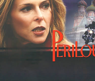 Perilous (2000)