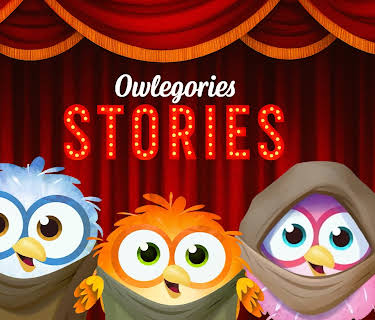 Owlegories_Stories_S1