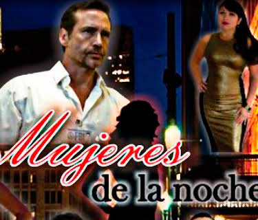 Mujeres de la noche (2016)