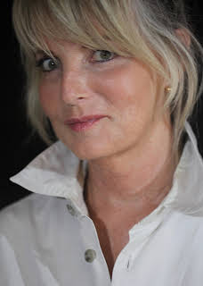 Jocelyn Jones
