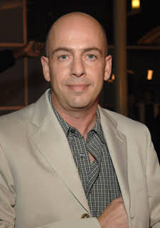 Bob Yari