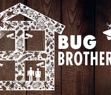 Bug Brother (2006)