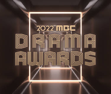 2022 MBC Drama Awards