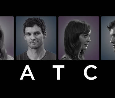 MATCH (2023)