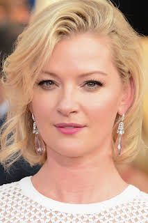 Gretchen Mol