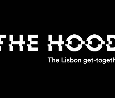 Building up The Hood (2021)