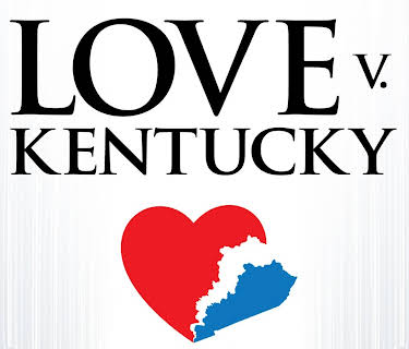Love v. Kentucky (2017)