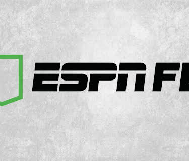 ESPN FC Daily
