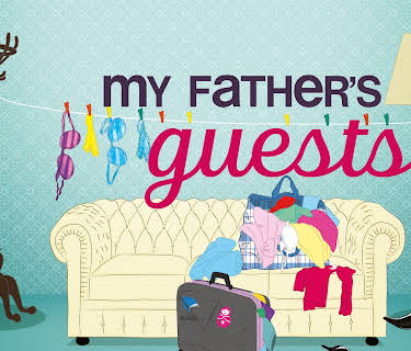 My father's guests (2010)