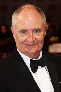 Jim Broadbent