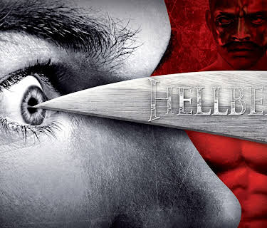 Hellbent (2004)