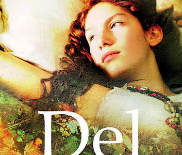 Del Amor y Otros Demonios (2008)