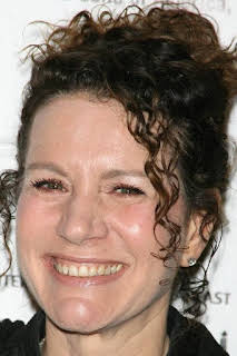 Susie Essman