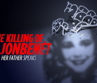 The Killing of JonBenet: Her Father Speaks Season 1