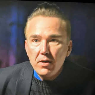Sam Baltrusis