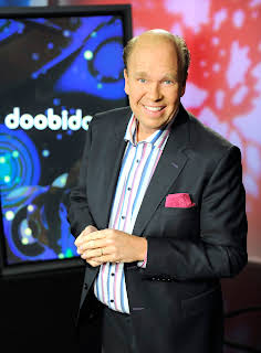 Lasse Kronér