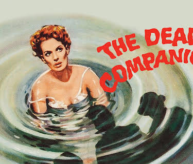 Deadly Companions (1961)