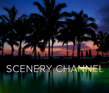 Scenery Channel