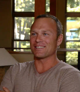 Kent Kreitler