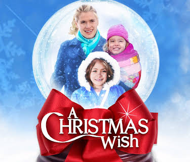 A Christmas Wish (2010)