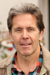 Gary Cole