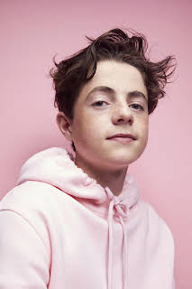 Will Brisbin