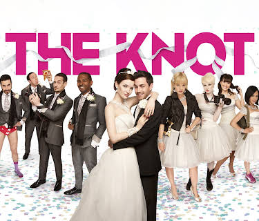 The Knot (2012)