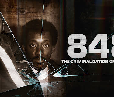848:The Criminalization of America (2024)