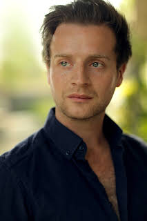 Andrew Gower