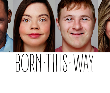 Born This Way Season 1